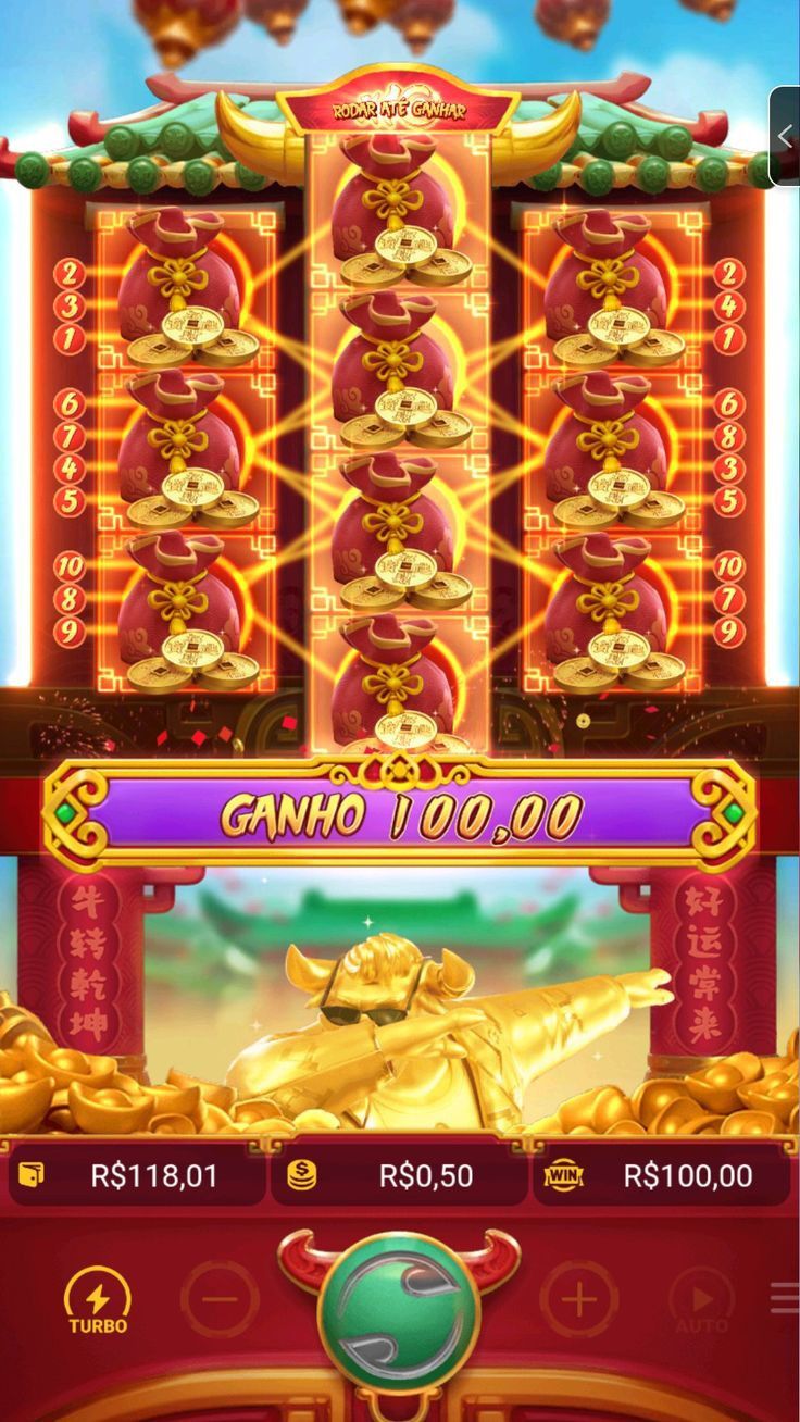 CasinoStars