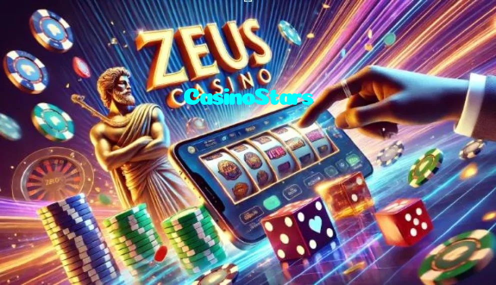 making first deposit on CasinoStars website using local payment methods in Pakistan
