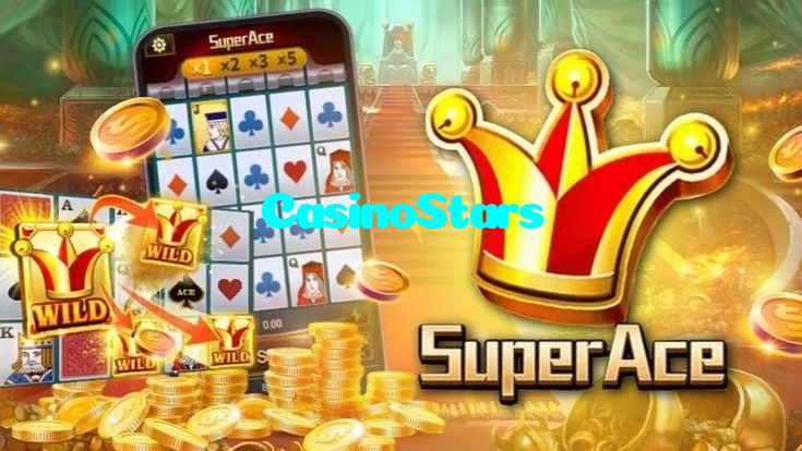 CasinoStars خوش آمدید بونس +600% پیشکش موبائل ایپ کے پروموشن سیکشن میں دکھائی دیتی ہے۔