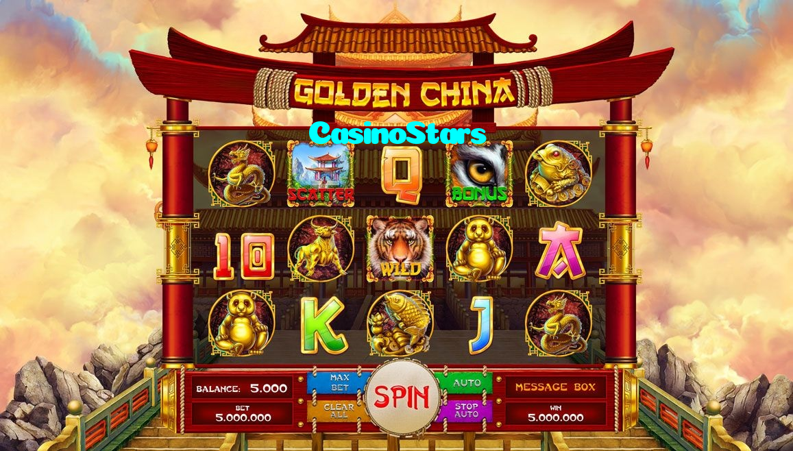 making first deposit on CasinoStars website using local payment methods in Pakistan