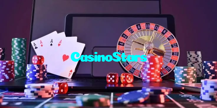 CasinoStars