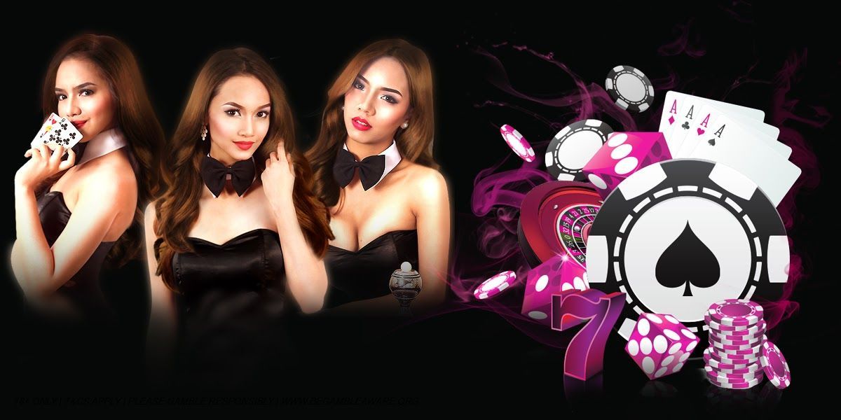 CasinoStars پاکستان ریئل منی گیمز