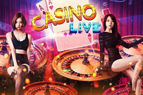CasinoStars پاکستان ریئل منی گیمز