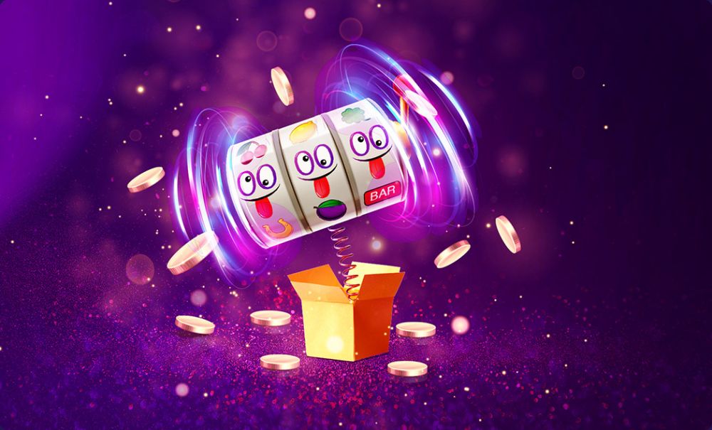 CasinoStars