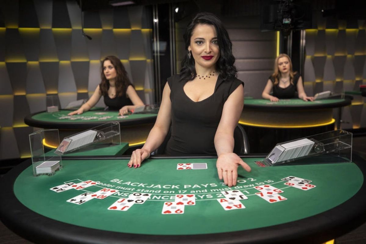CasinoStars پاکستان ریئل منی گیمز