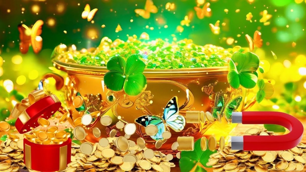 CasinoStars پاکستان ریئل منی گیمز