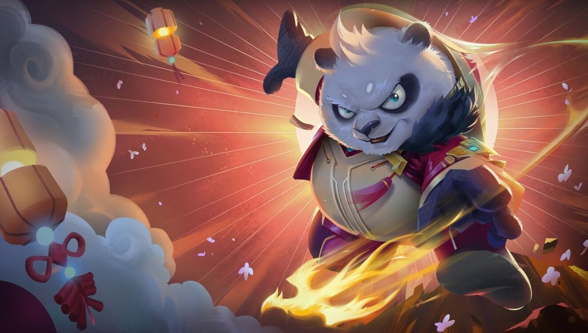 پاکستان میں CasinoStars قانونی ہے۔