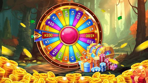 پاکستان میں CasinoStars قانونی ہے۔