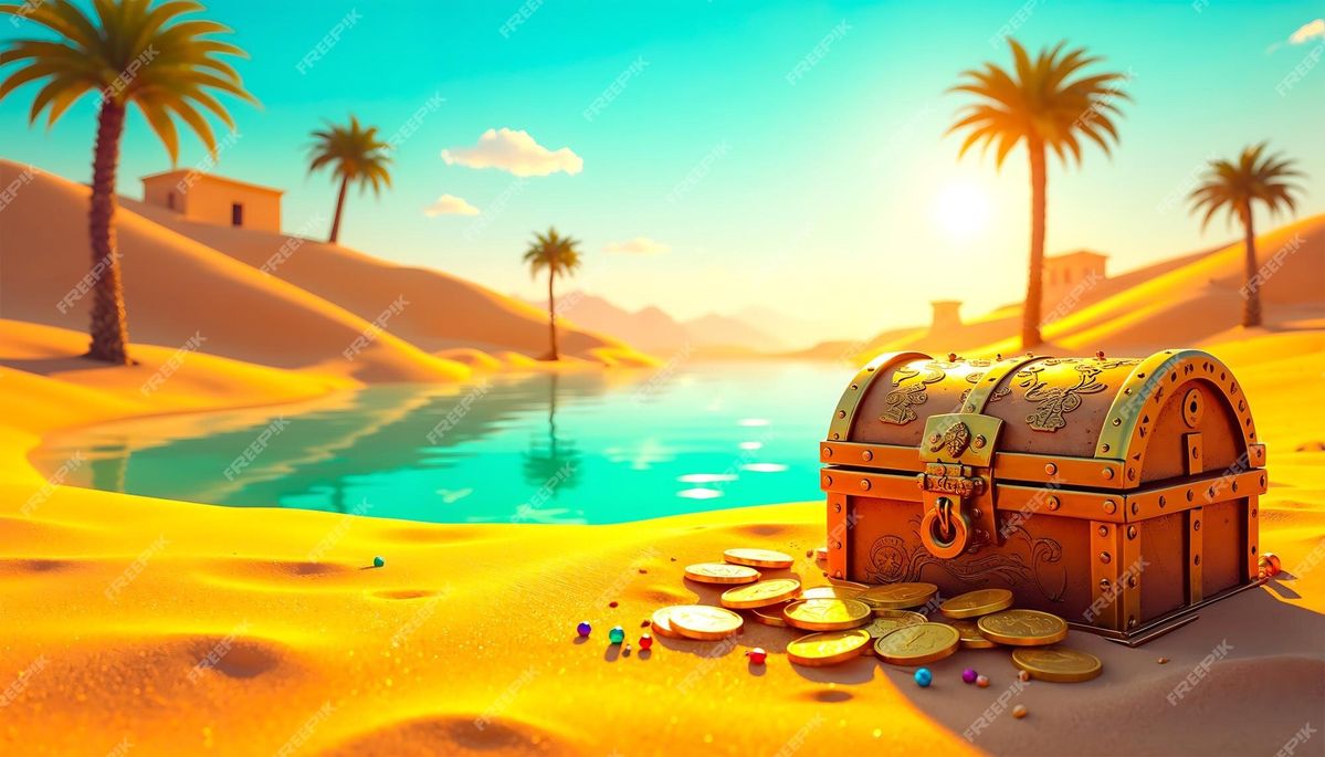 CasinoStars پاکستان ریئل منی گیمز